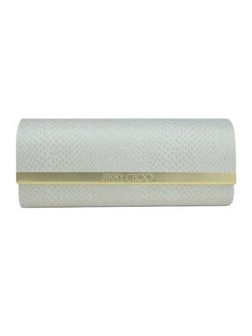 Jimmy Choo Sunglasses Case